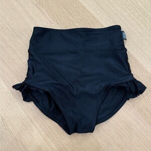 Tiger Friday radiance filly briefs